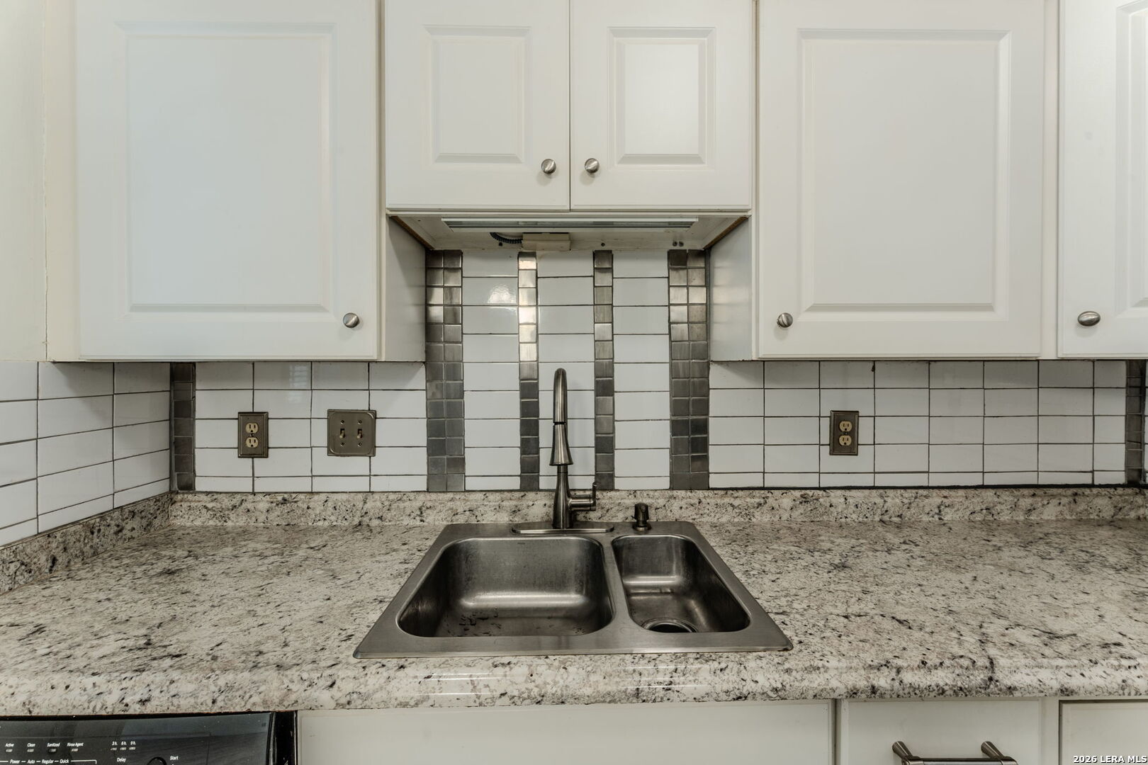 8655 Datapoint Drive San Antonio TX 78229