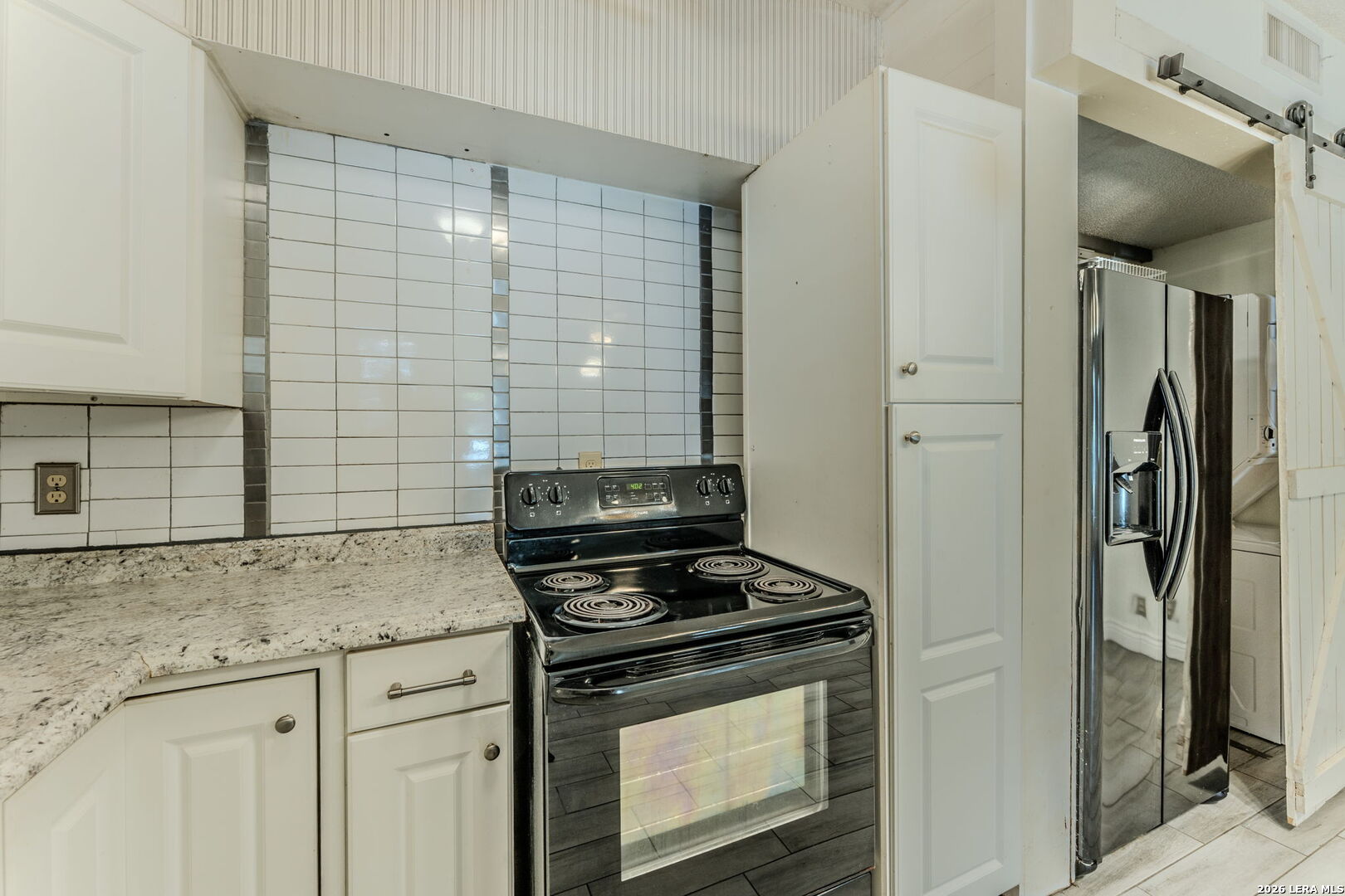 8655 Datapoint Drive San Antonio TX 78229