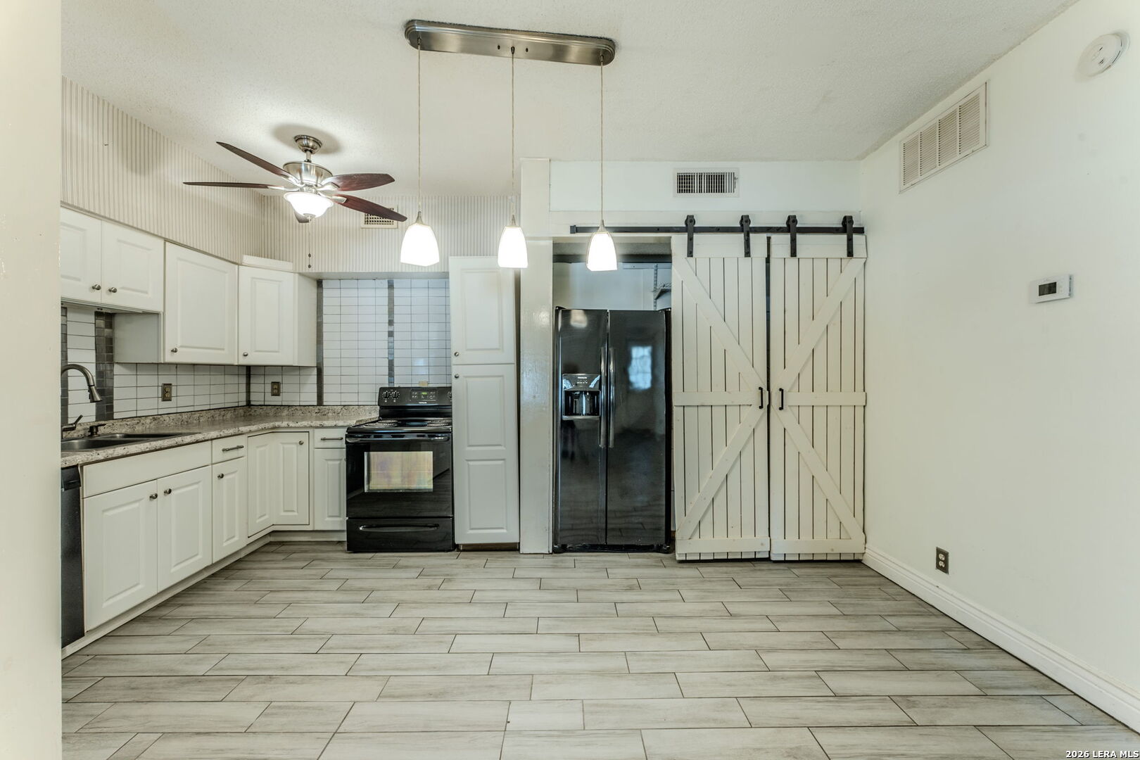 8655 Datapoint Drive San Antonio TX 78229