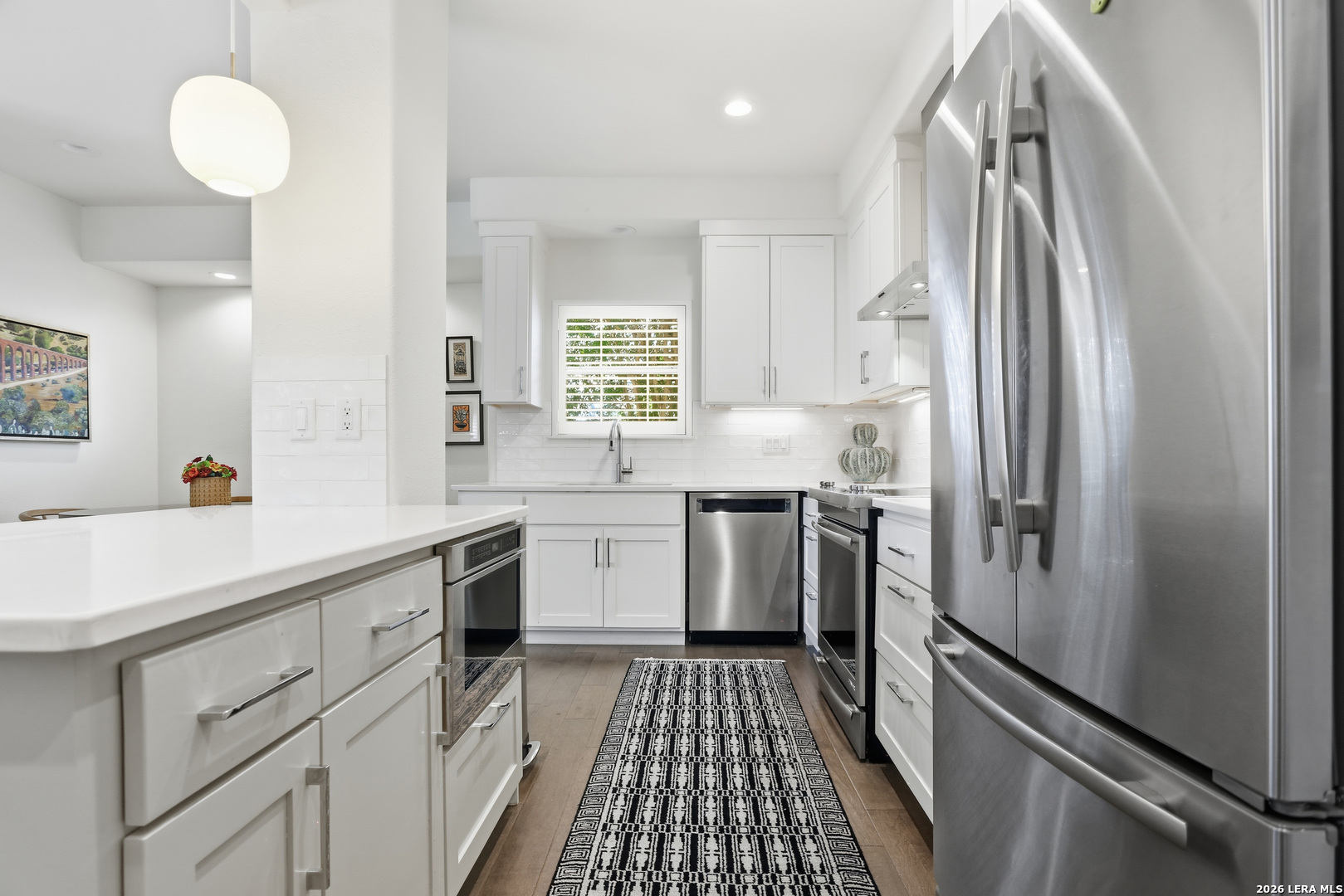 208 Grandview Alamo Heights TX 78209