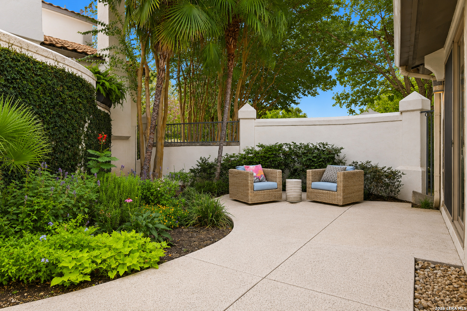 208 Grandview Alamo Heights TX 78209