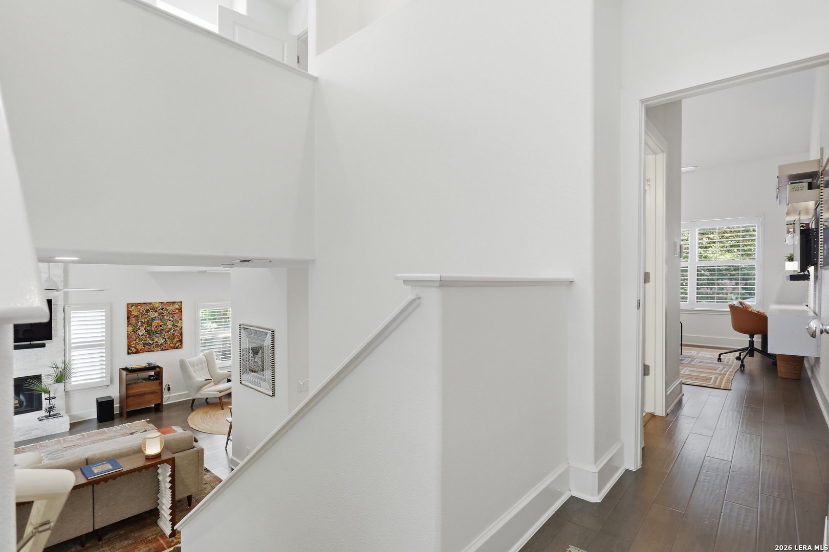 208 Grandview Alamo Heights TX 78209