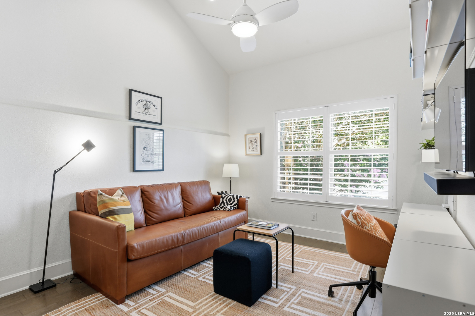 208 Grandview Alamo Heights TX 78209