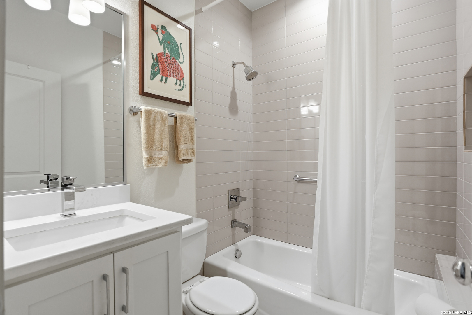 208 Grandview Alamo Heights TX 78209