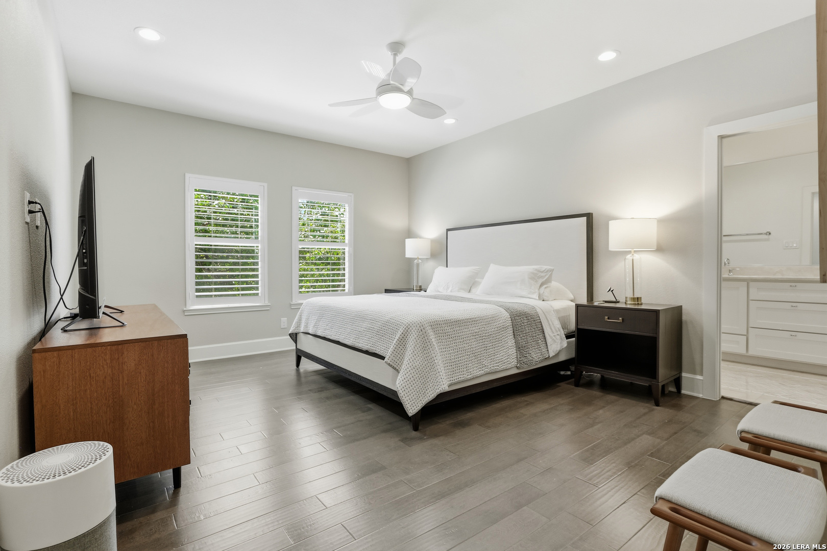 208 Grandview Alamo Heights TX 78209