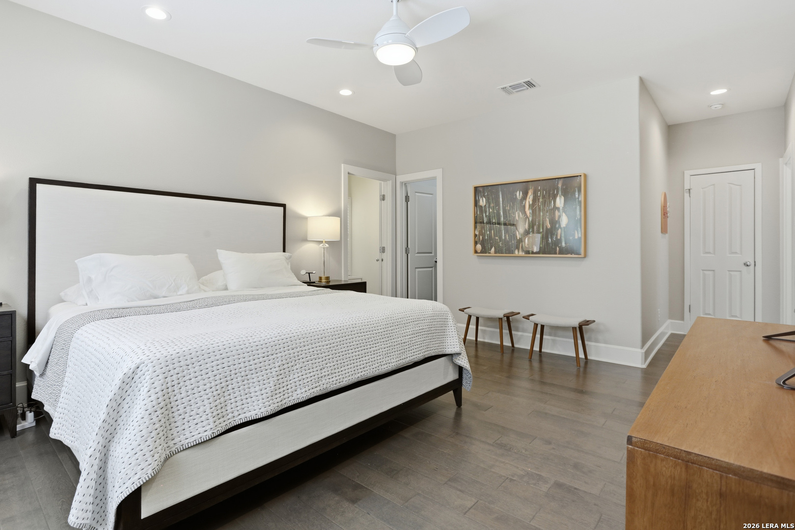 208 Grandview Alamo Heights TX 78209