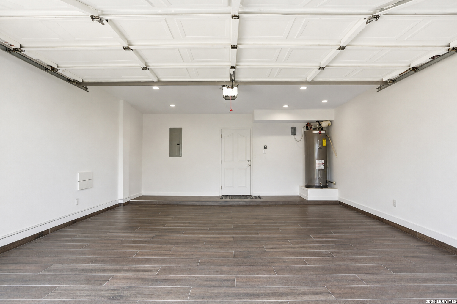 208 Grandview Alamo Heights TX 78209