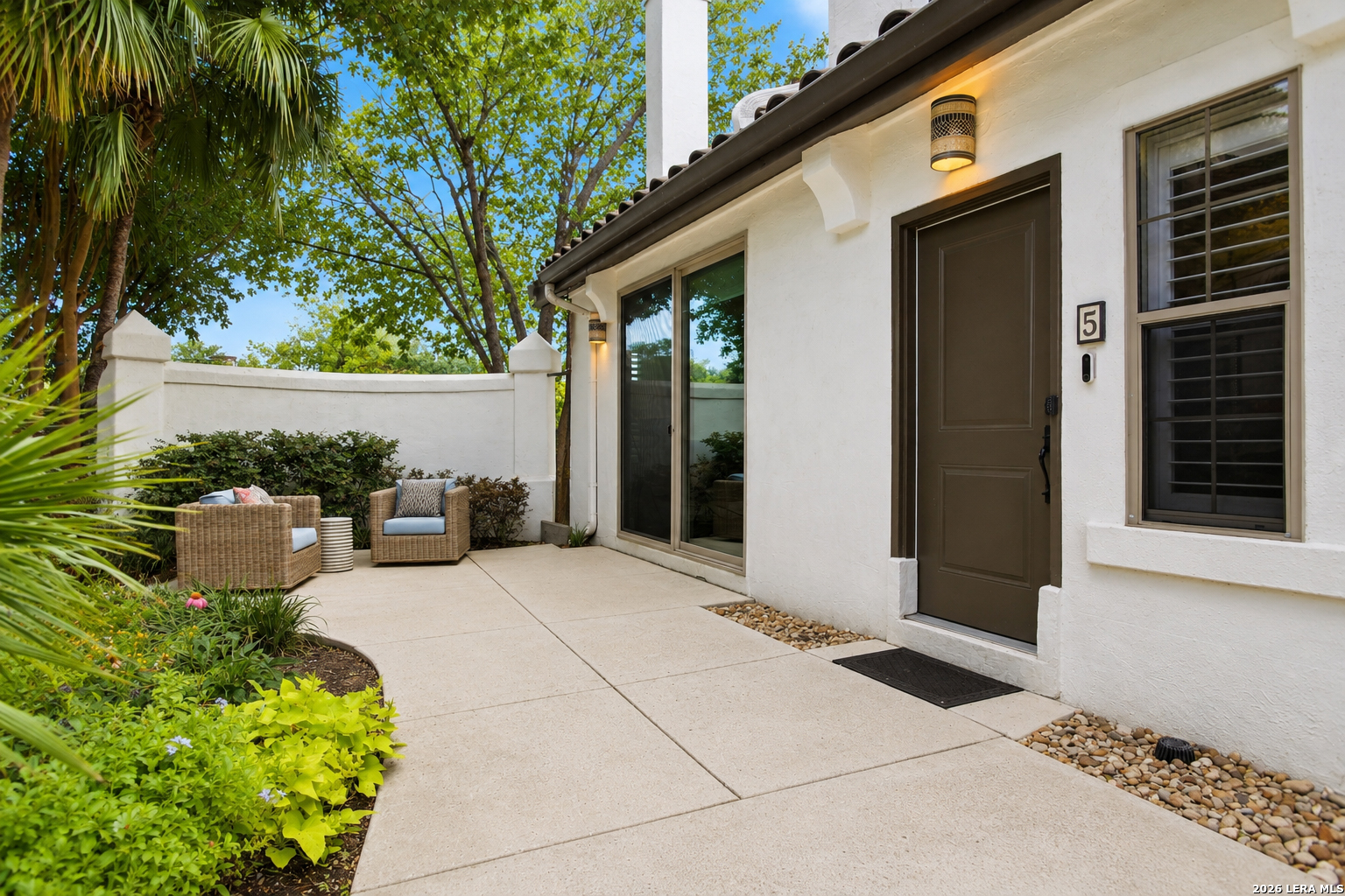 208 Grandview Alamo Heights TX 78209