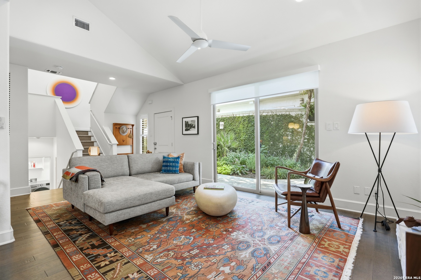208 Grandview Alamo Heights TX 78209