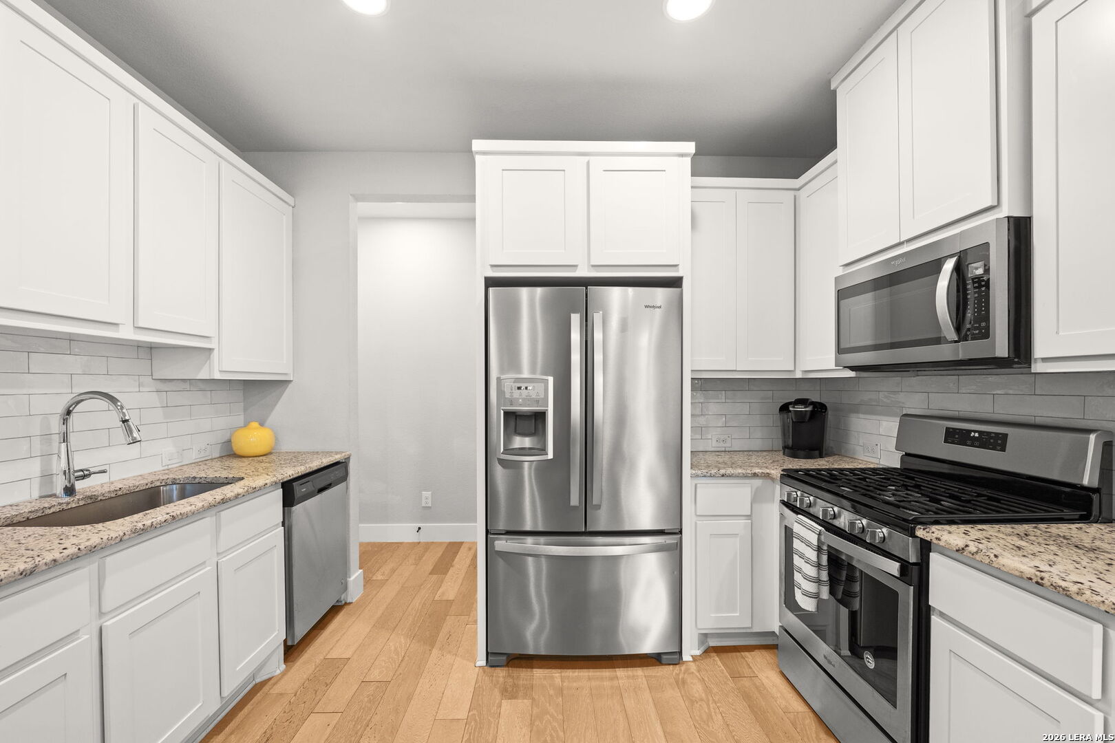 103 Claremont San Antonio TX 78209