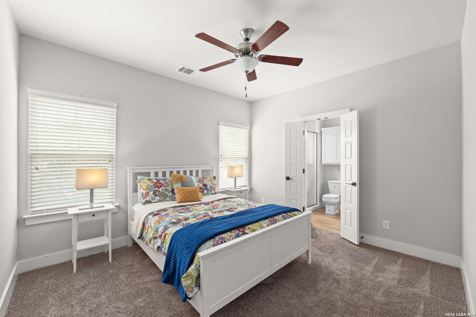 103 Claremont San Antonio TX 78209