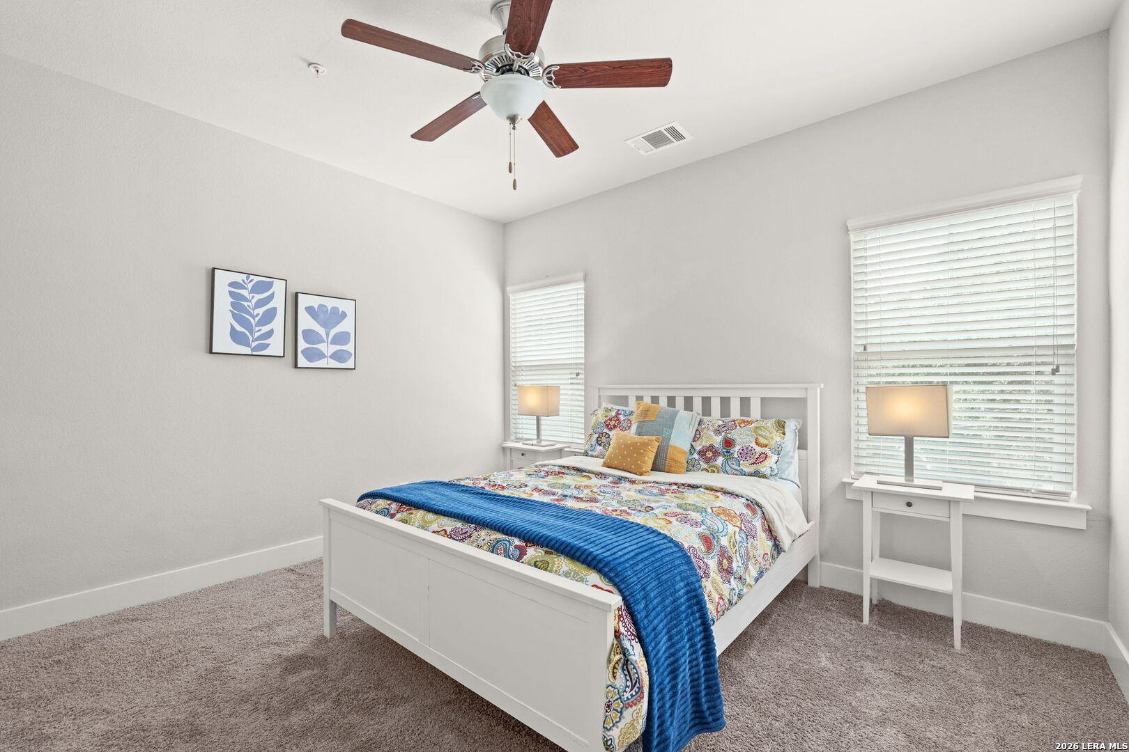 103 Claremont San Antonio TX 78209