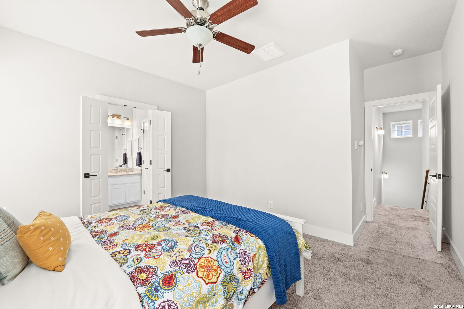 103 Claremont San Antonio TX 78209