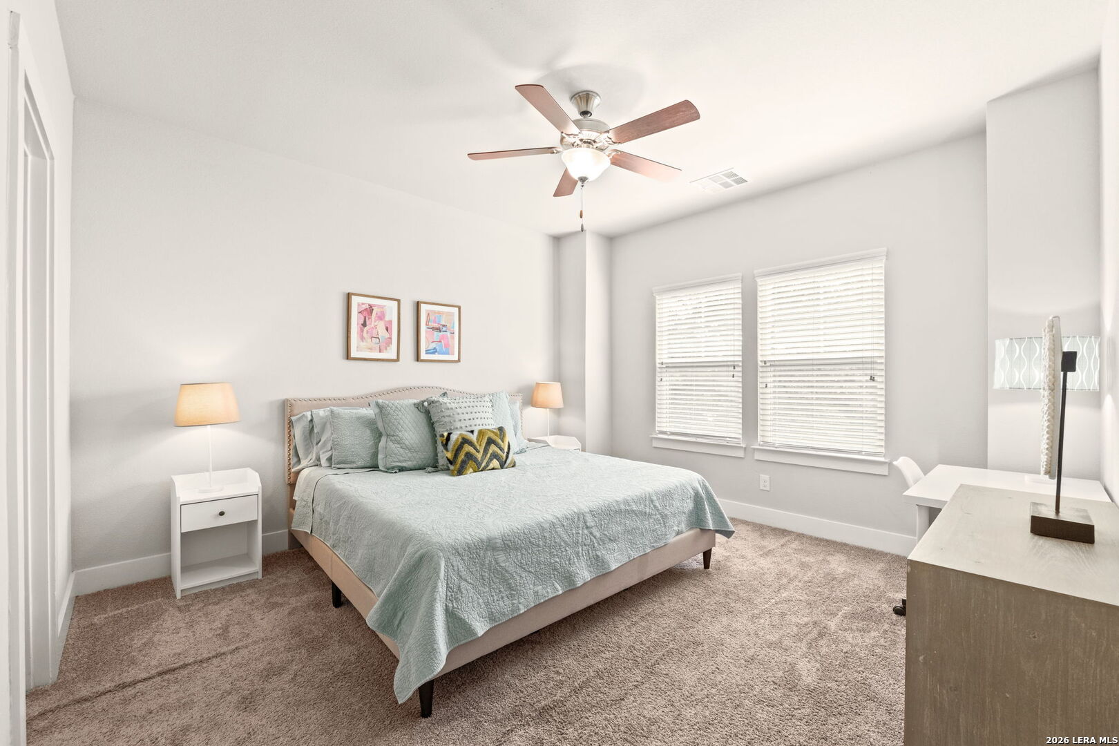 103 Claremont San Antonio TX 78209