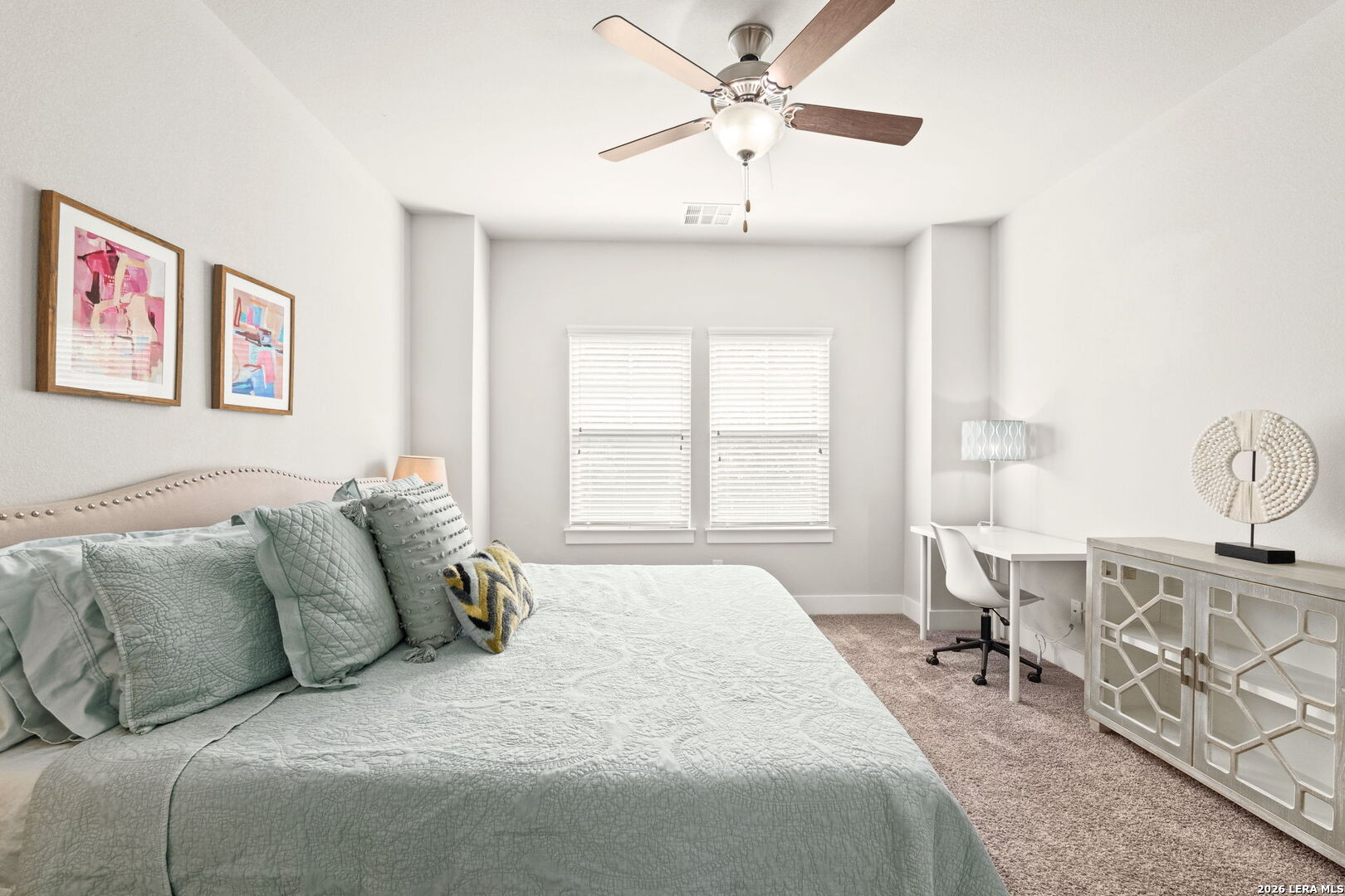 103 Claremont San Antonio TX 78209