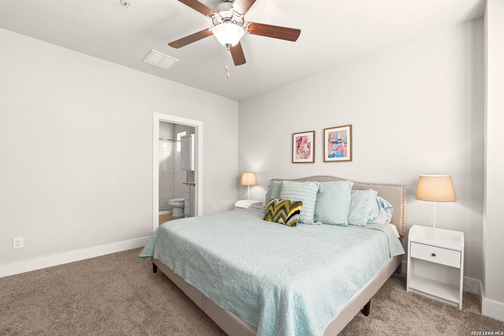 103 Claremont San Antonio TX 78209