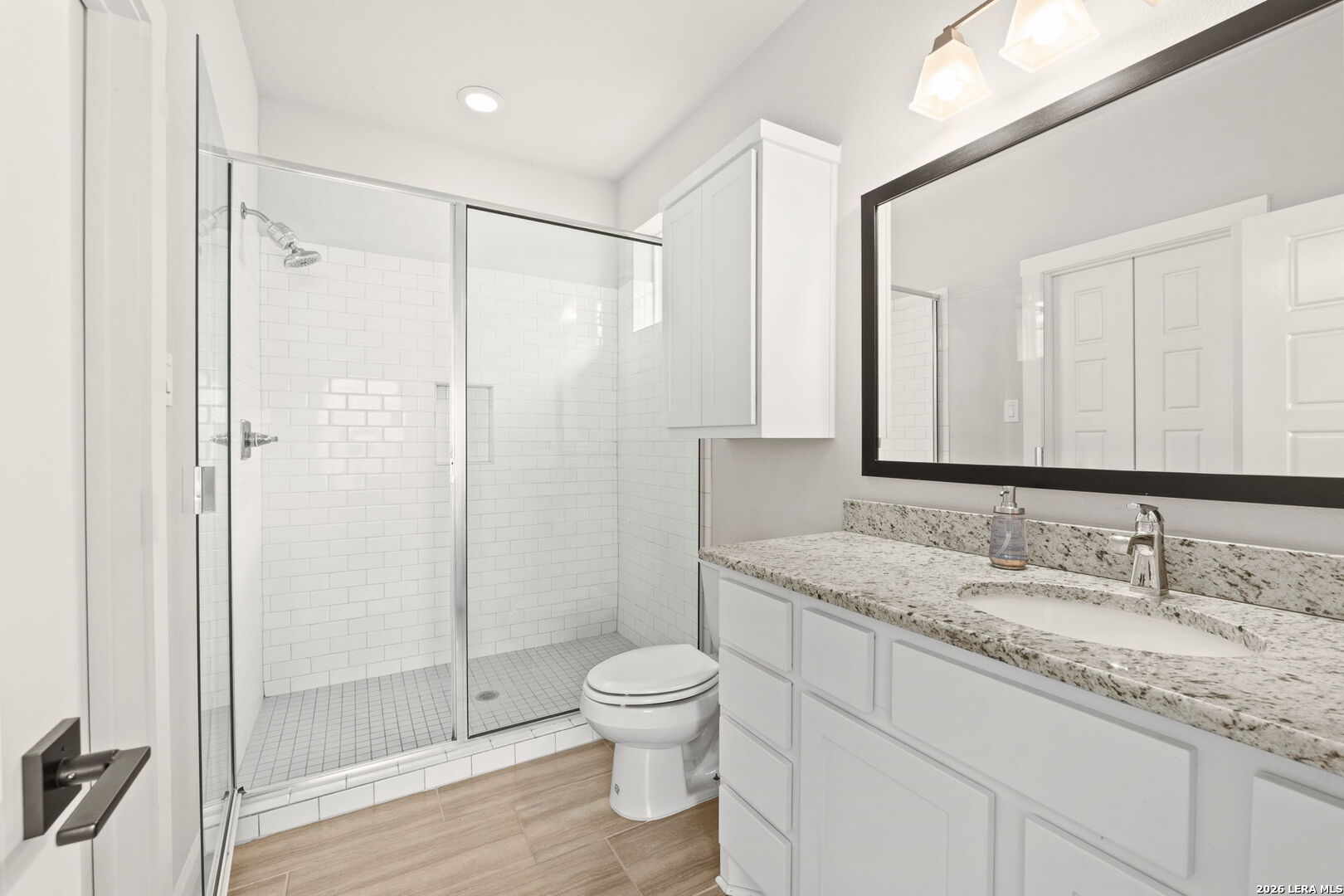 103 Claremont San Antonio TX 78209