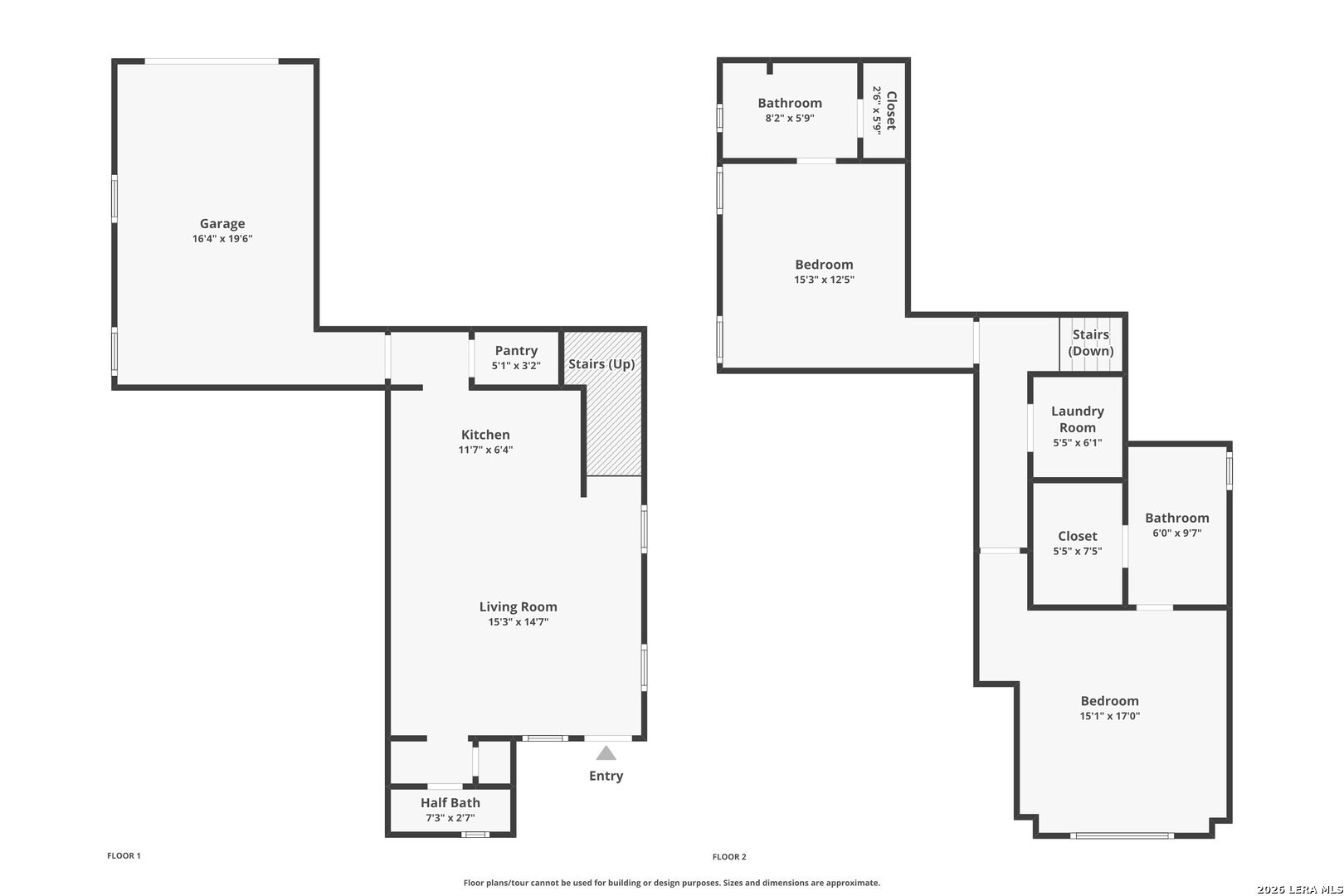 103 Claremont San Antonio TX 78209