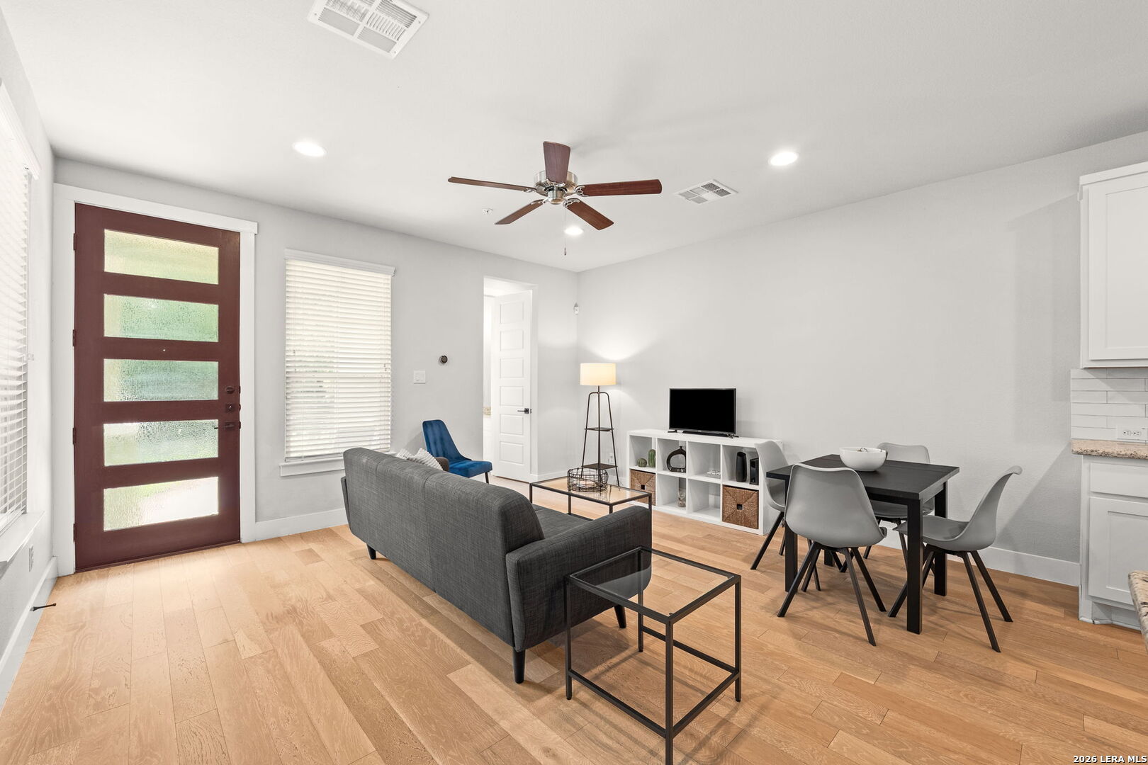 103 Claremont San Antonio TX 78209