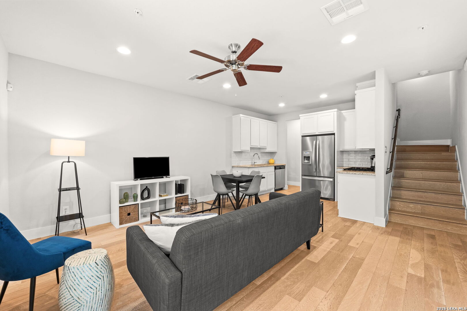 103 Claremont San Antonio TX 78209