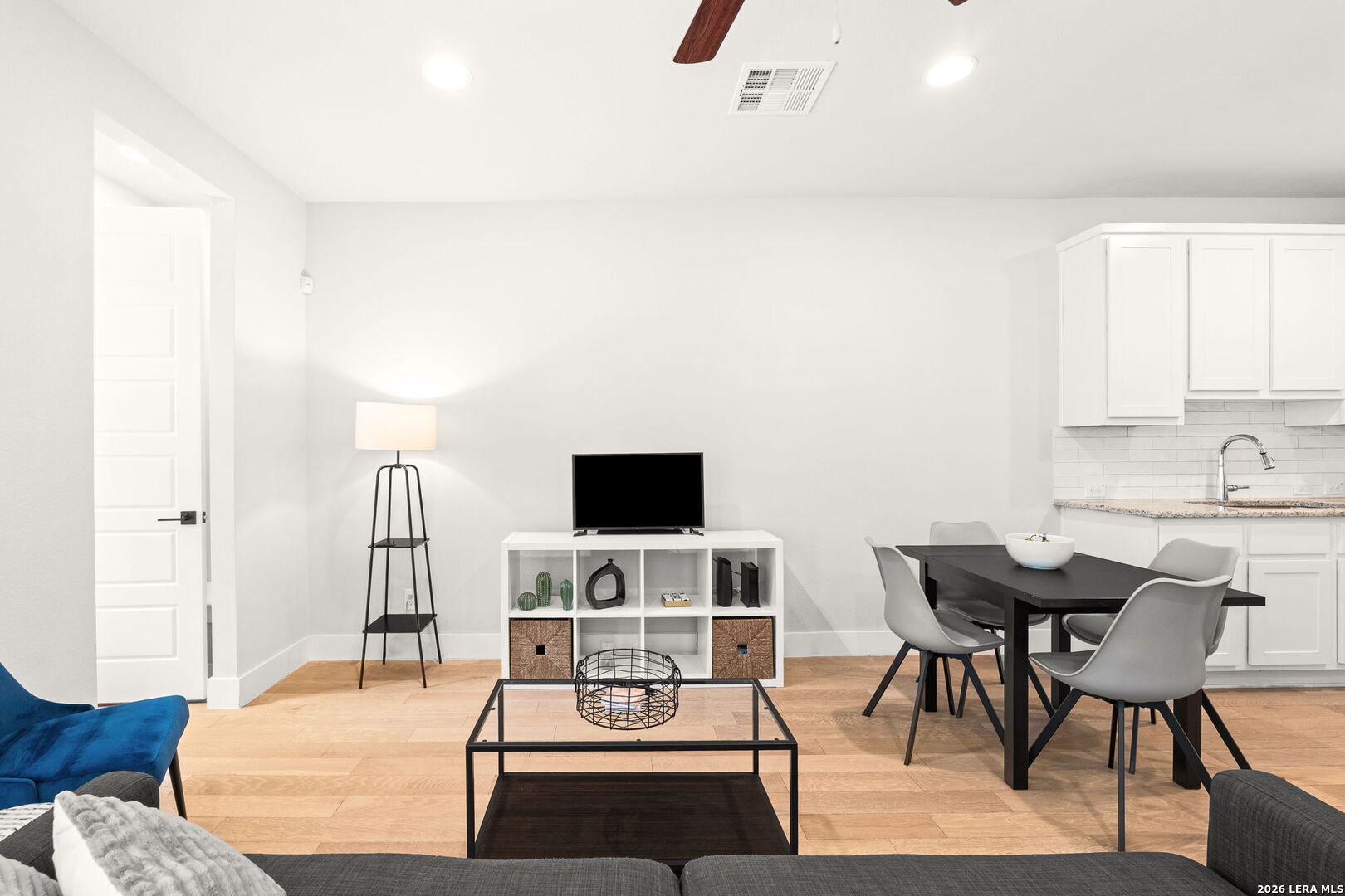103 Claremont San Antonio TX 78209