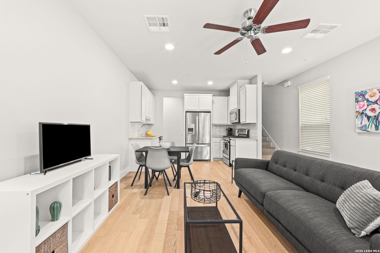 103 Claremont San Antonio TX 78209