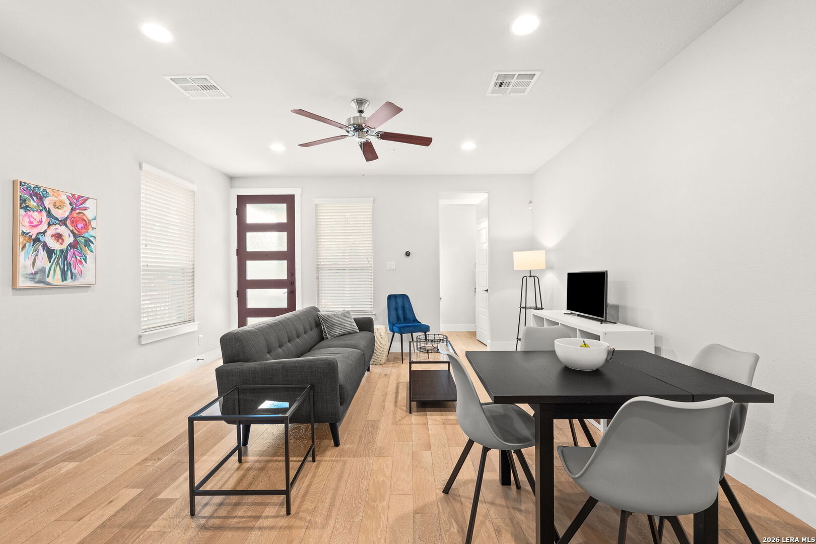103 Claremont San Antonio TX 78209