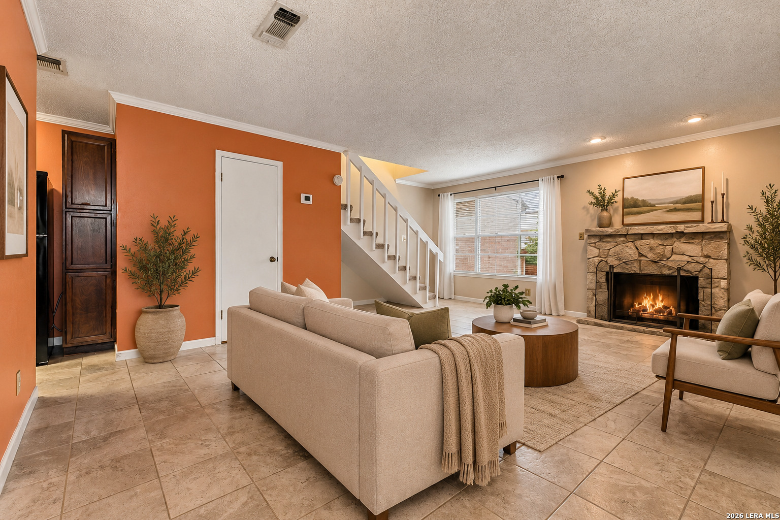 10527 Perrin Beitel San Antonio TX 78217