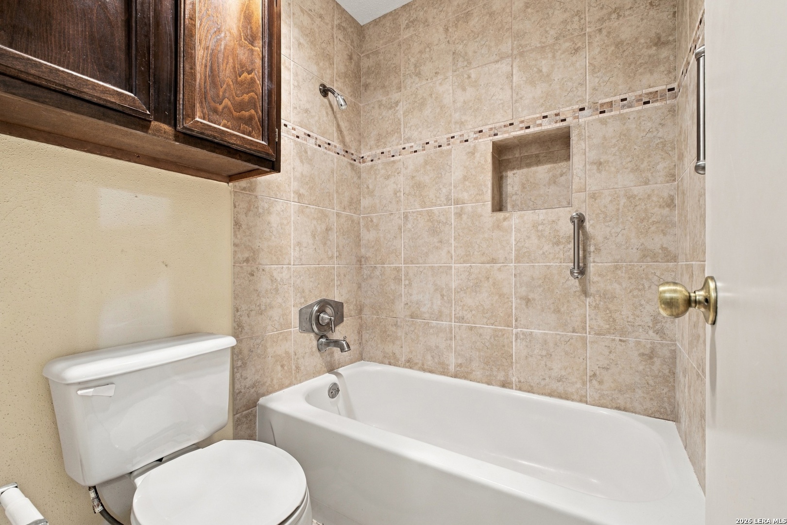 10527 Perrin Beitel San Antonio TX 78217