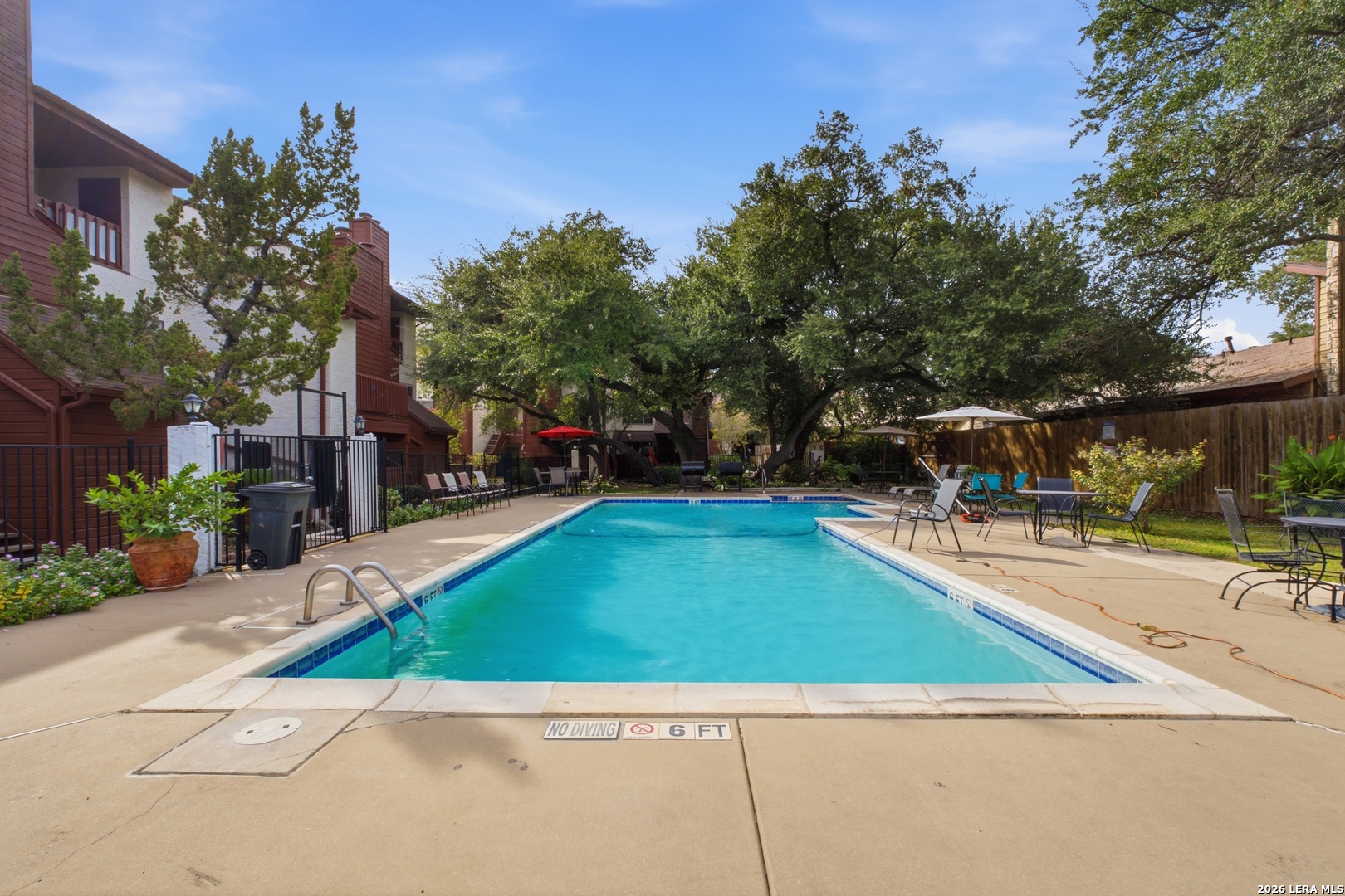 10527 Perrin Beitel San Antonio TX 78217