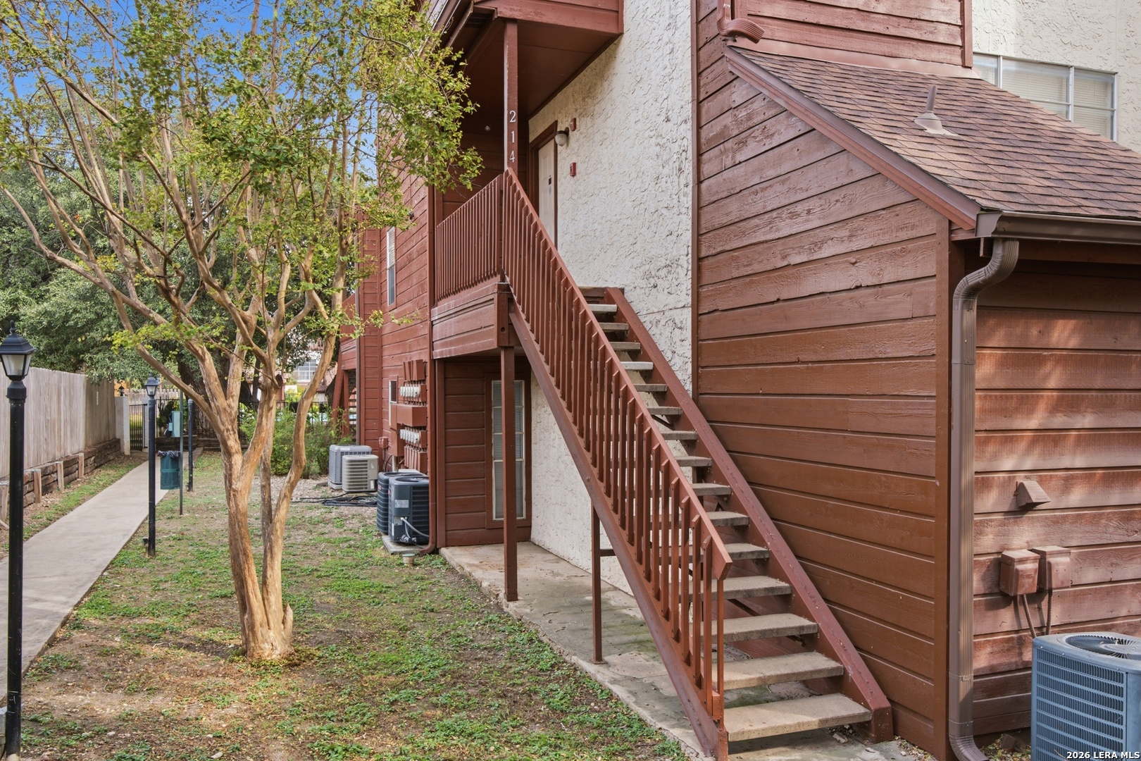 10527 Perrin Beitel San Antonio TX 78217