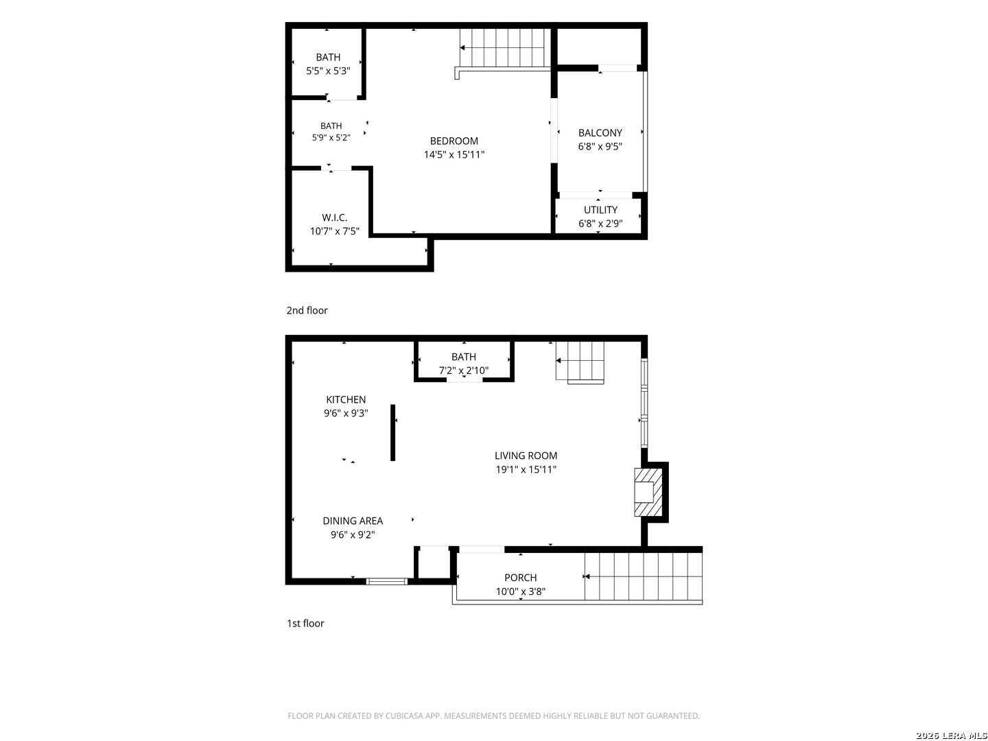 10527 Perrin Beitel San Antonio TX 78217