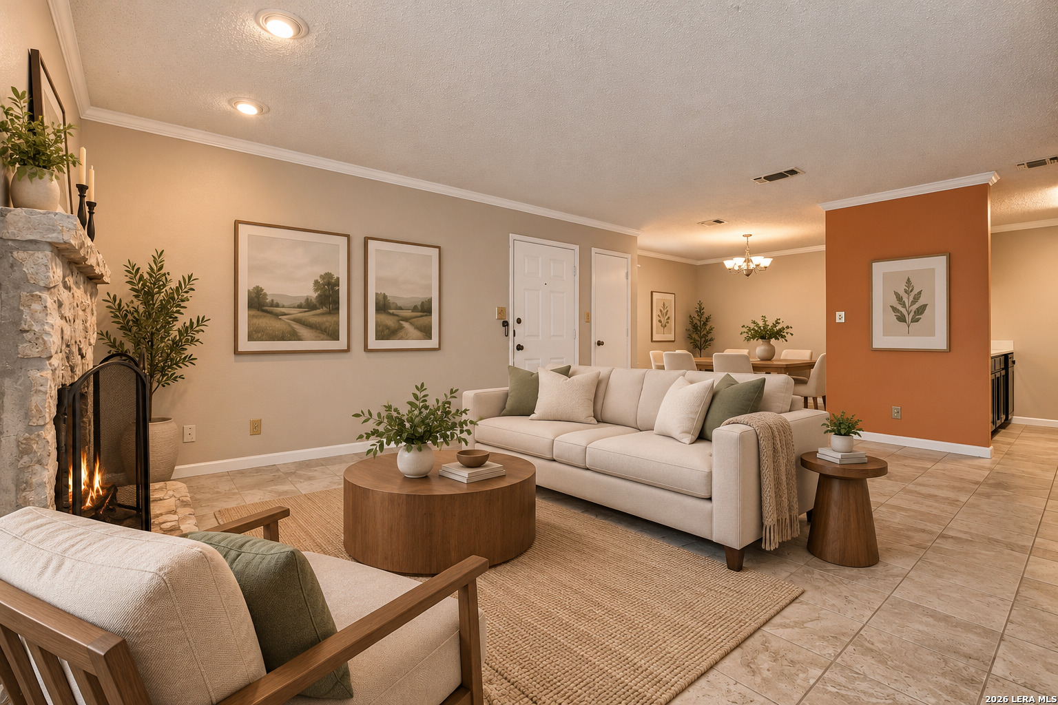 10527 Perrin Beitel San Antonio TX 78217