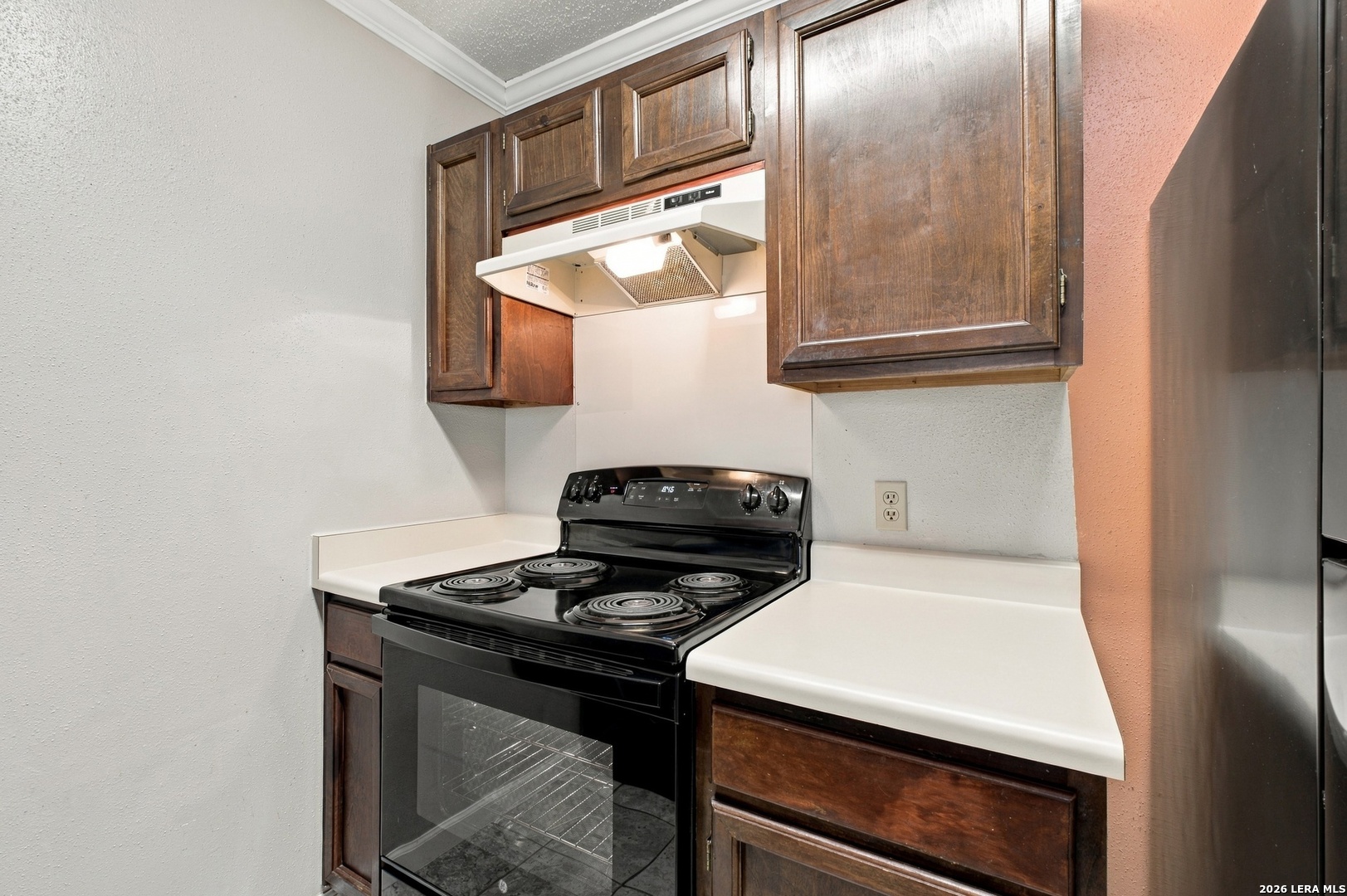 10527 Perrin Beitel San Antonio TX 78217