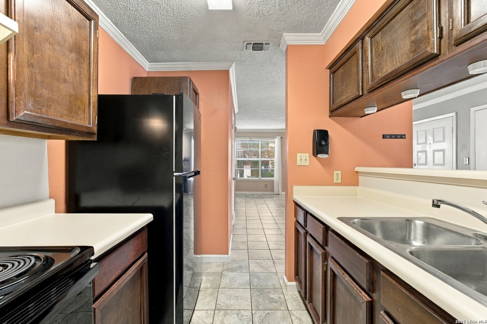 10527 Perrin Beitel San Antonio TX 78217