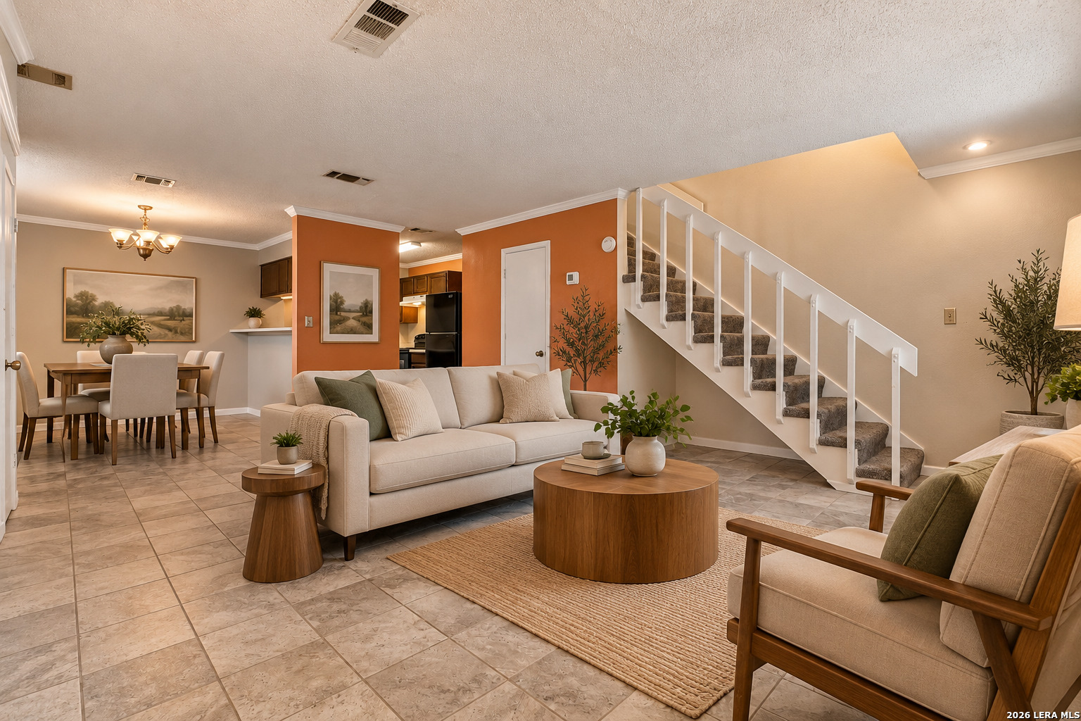 10527 Perrin Beitel San Antonio TX 78217