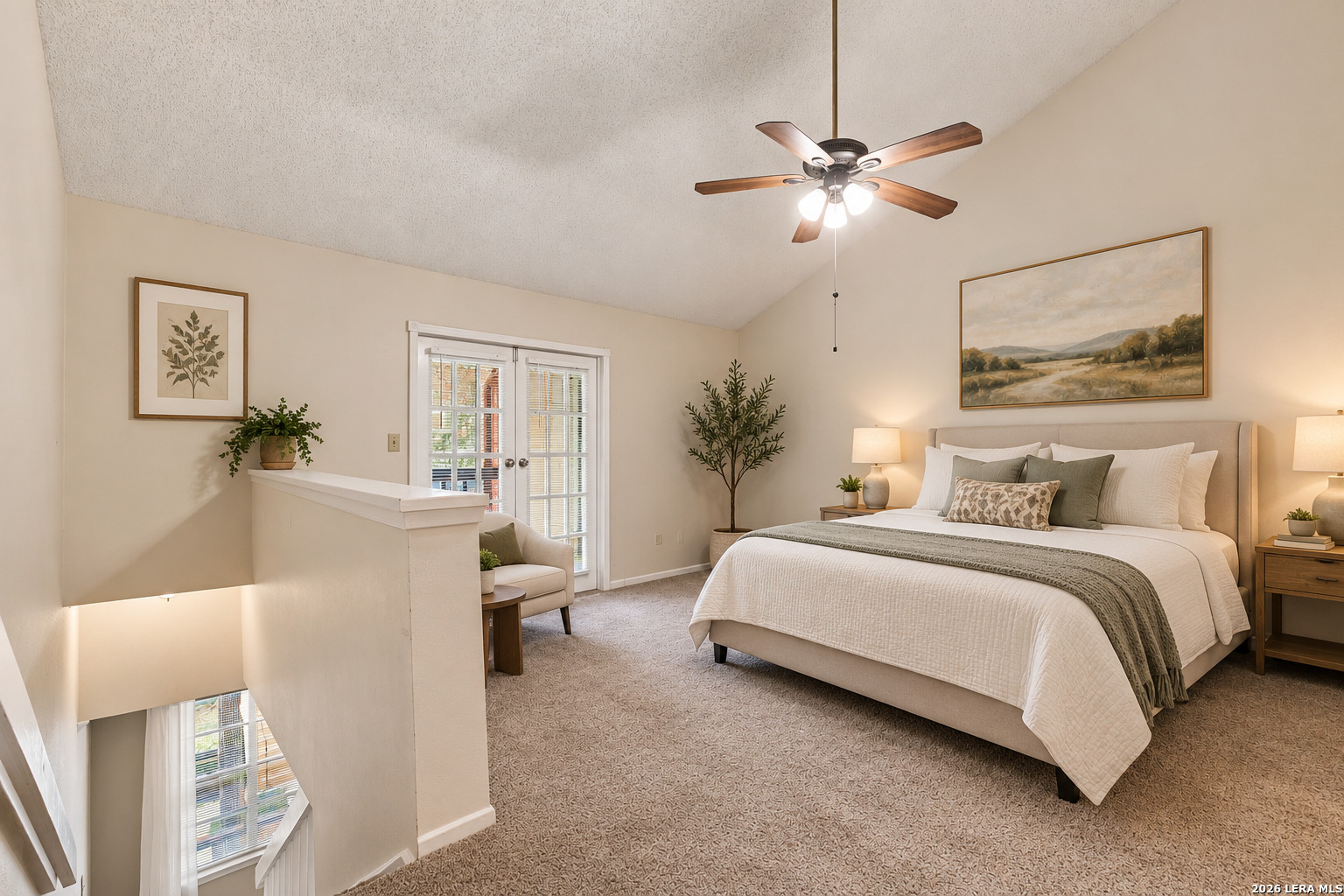 10527 Perrin Beitel San Antonio TX 78217