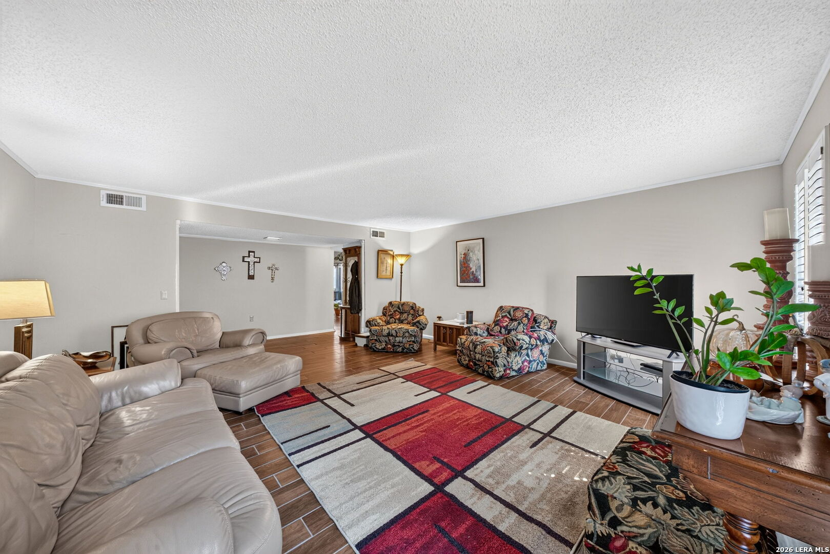 3803 Barrington Street San Antonio TX 78217