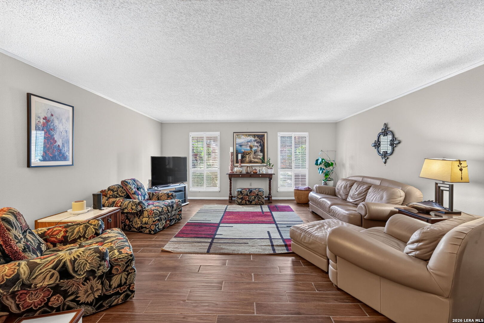 3803 Barrington Street San Antonio TX 78217