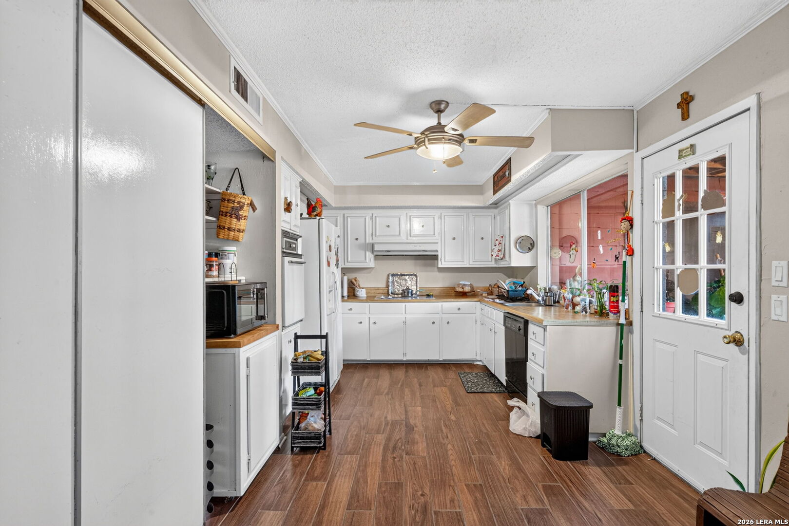 3803 Barrington Street San Antonio TX 78217
