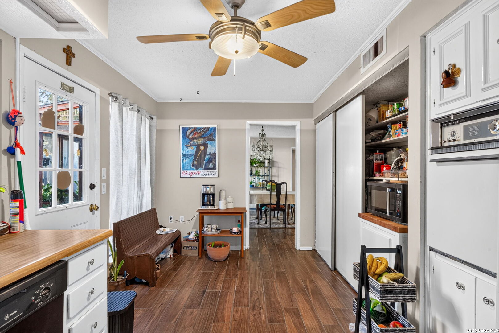 3803 Barrington Street San Antonio TX 78217