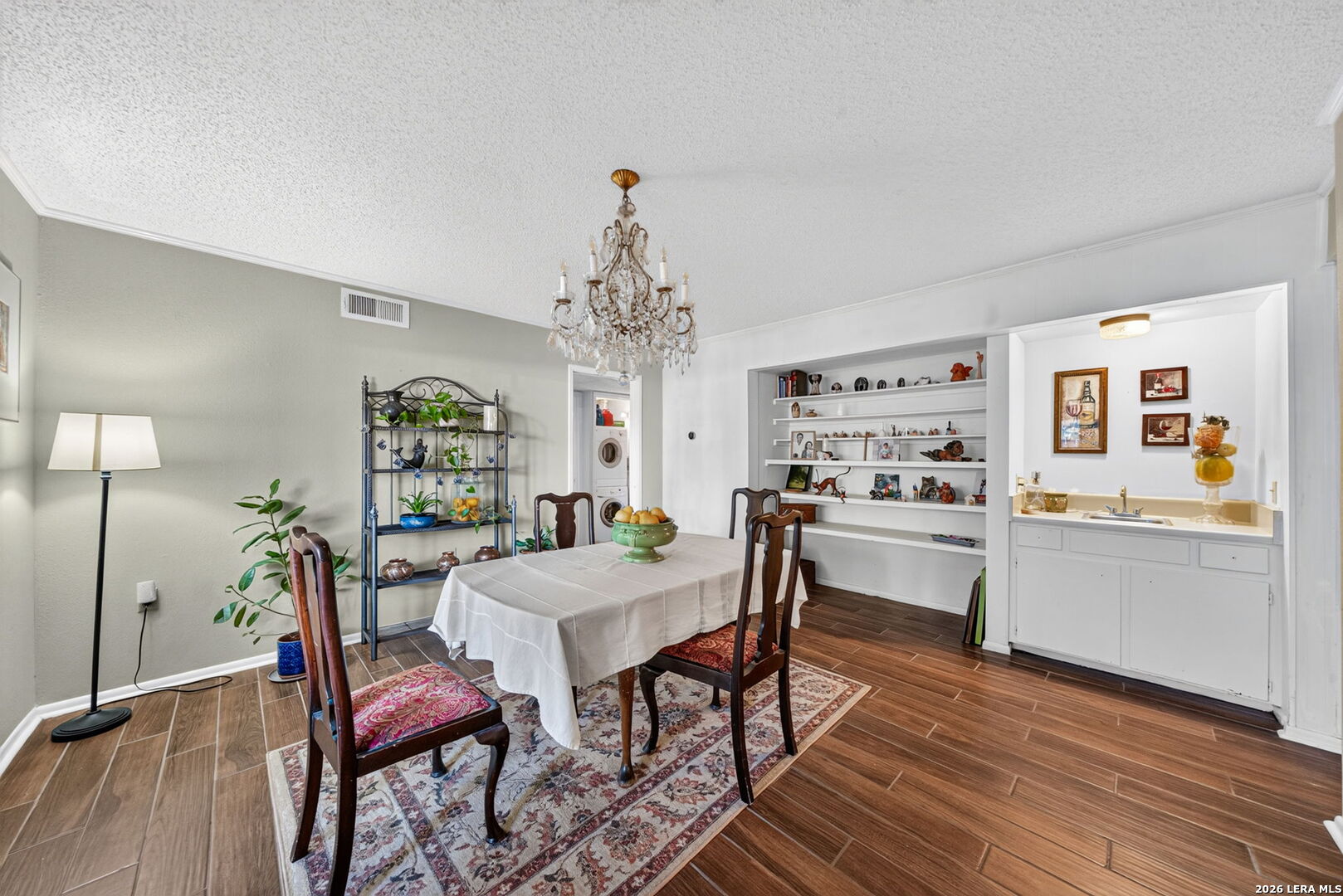 3803 Barrington Street San Antonio TX 78217