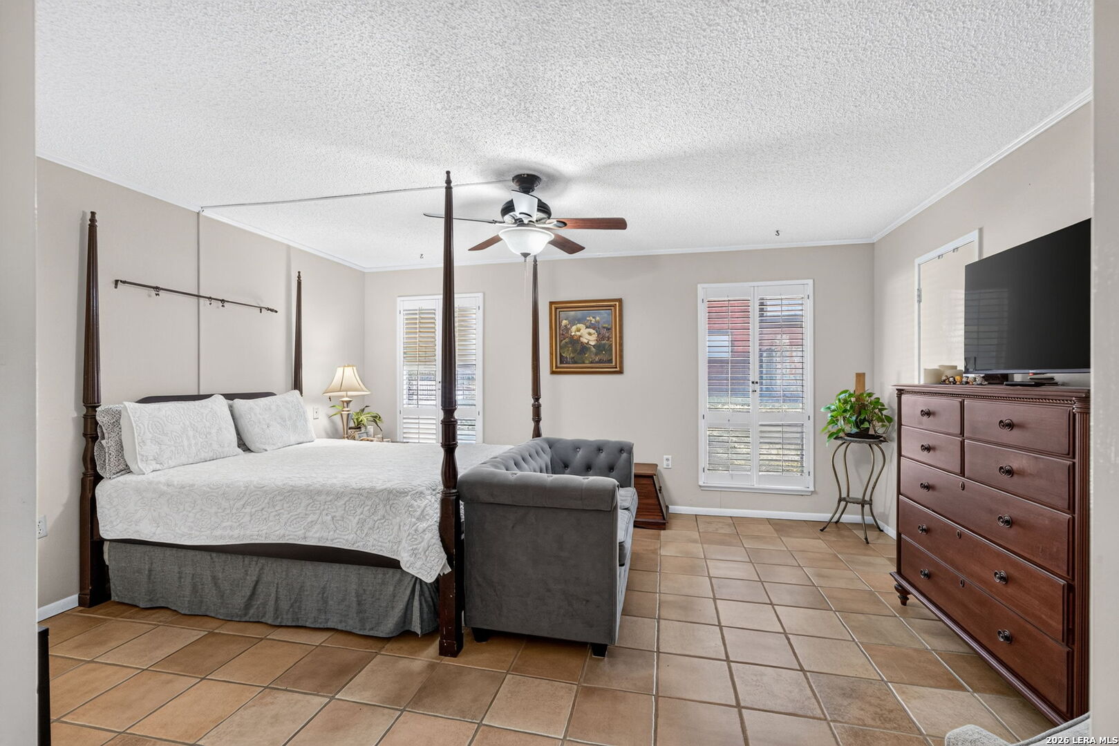 3803 Barrington Street San Antonio TX 78217