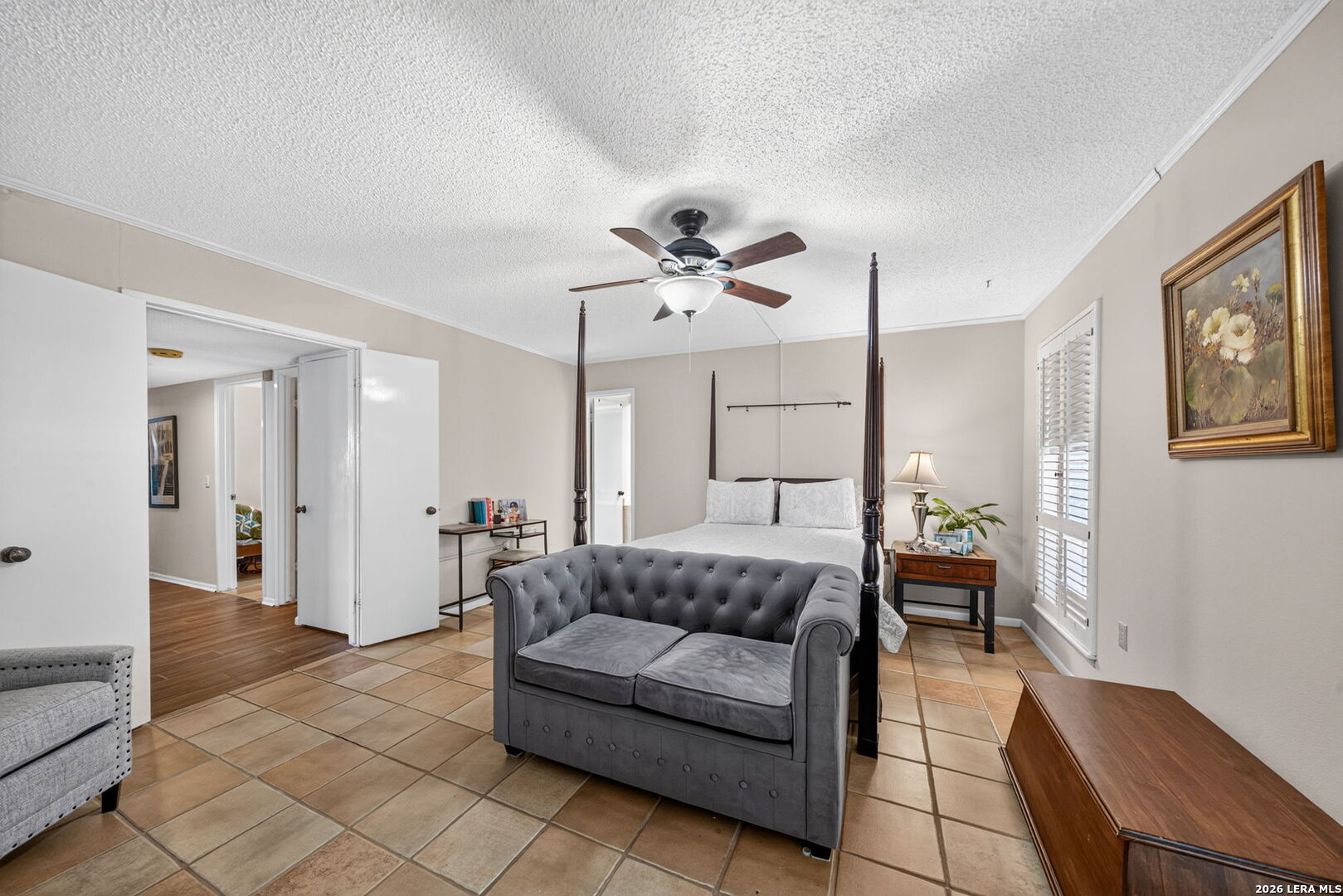 3803 Barrington Street San Antonio TX 78217