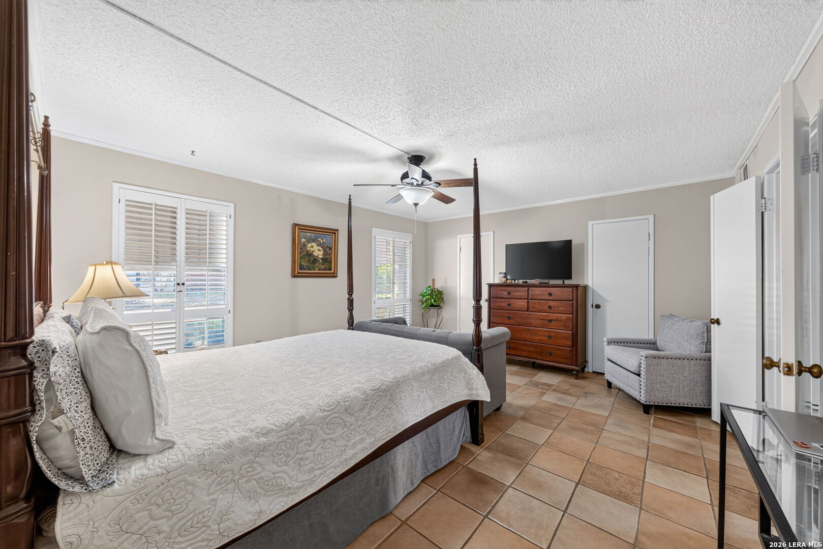 3803 Barrington Street San Antonio TX 78217