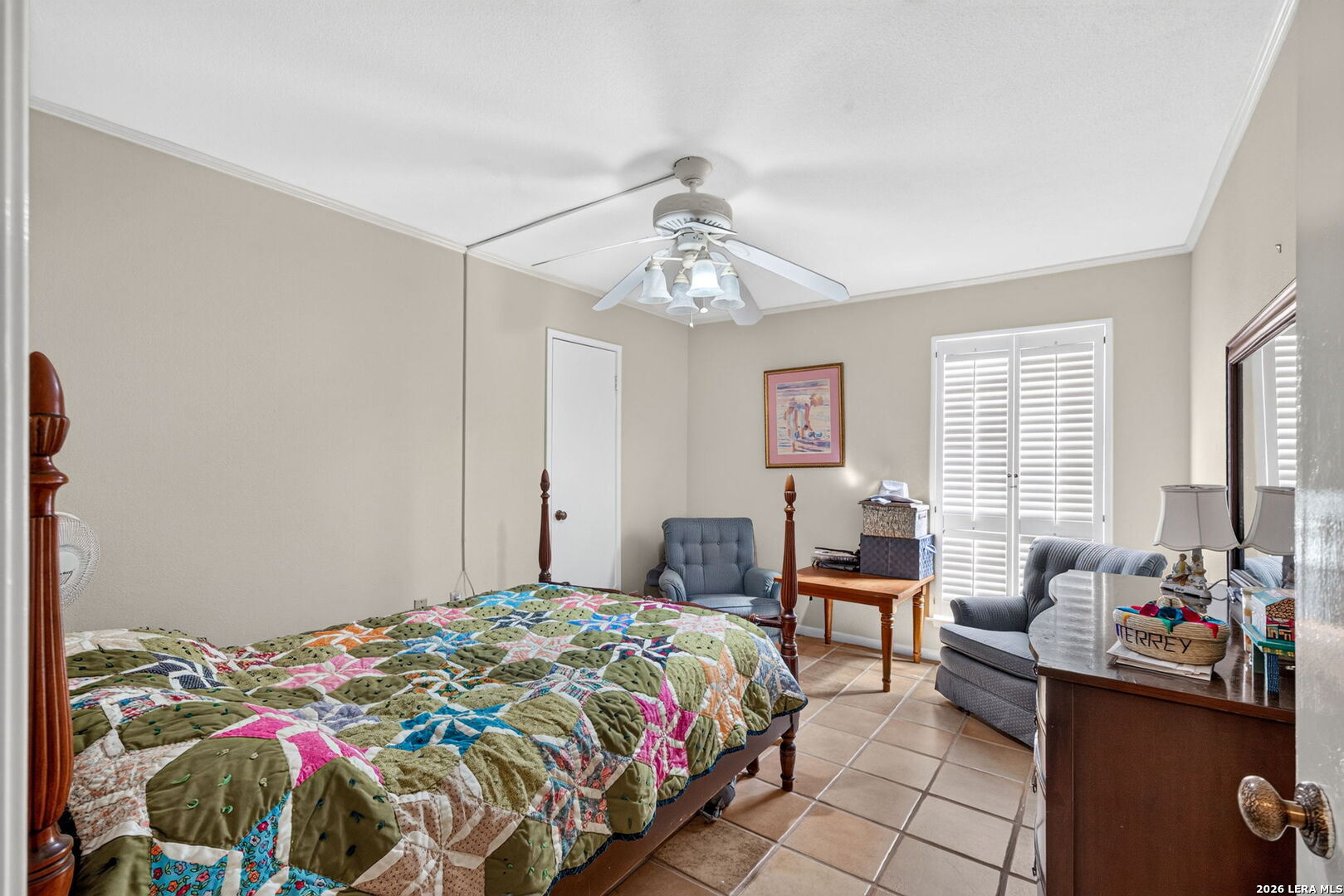 3803 Barrington Street San Antonio TX 78217