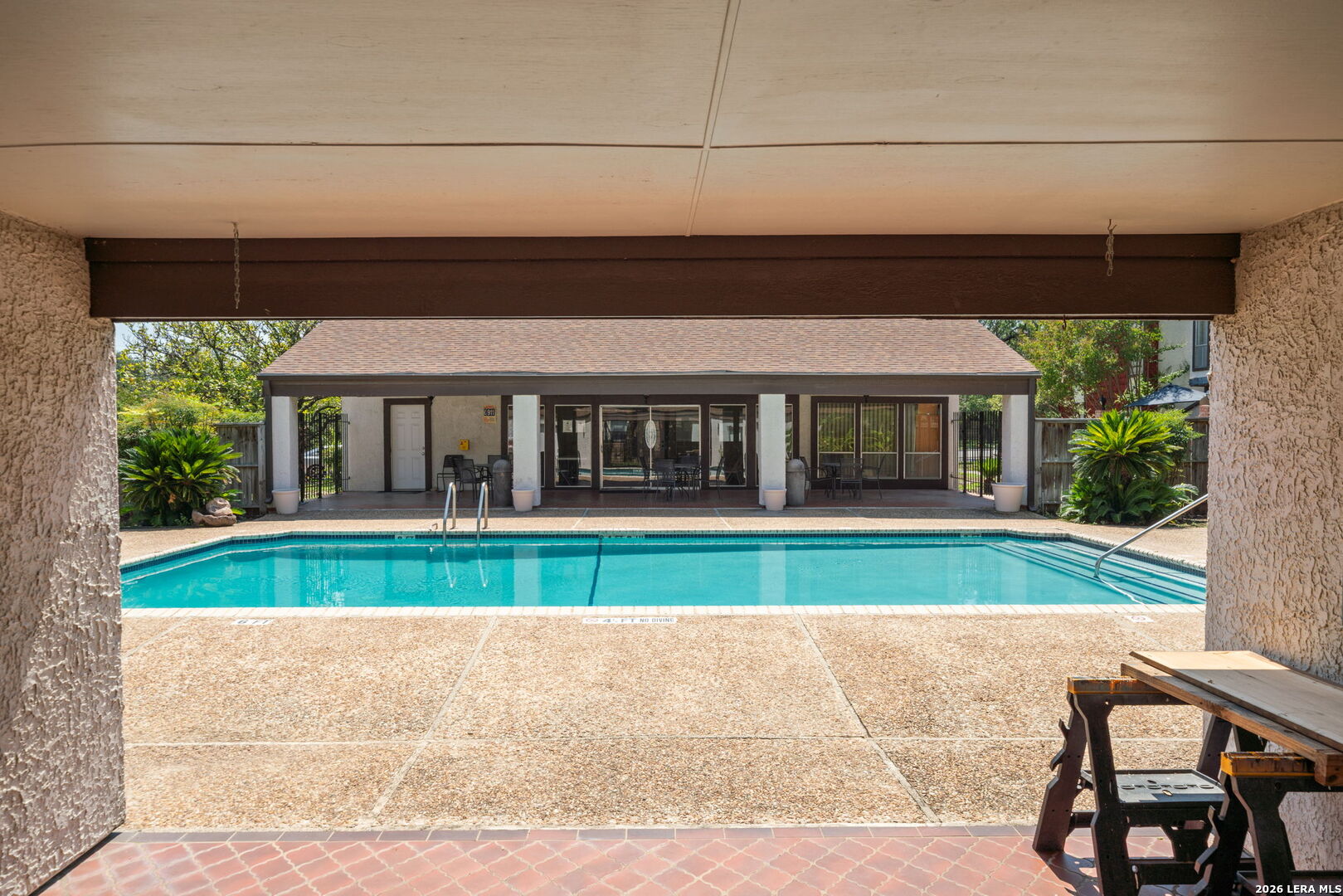 3803 Barrington Street San Antonio TX 78217
