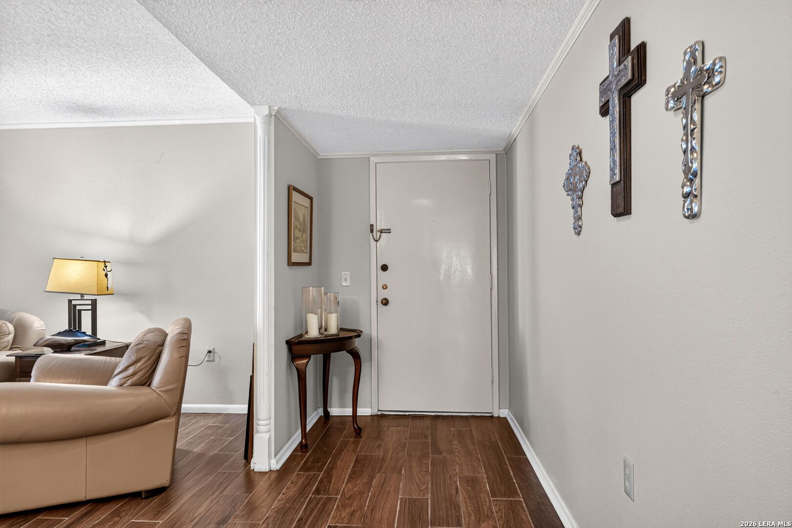 3803 Barrington Street San Antonio TX 78217