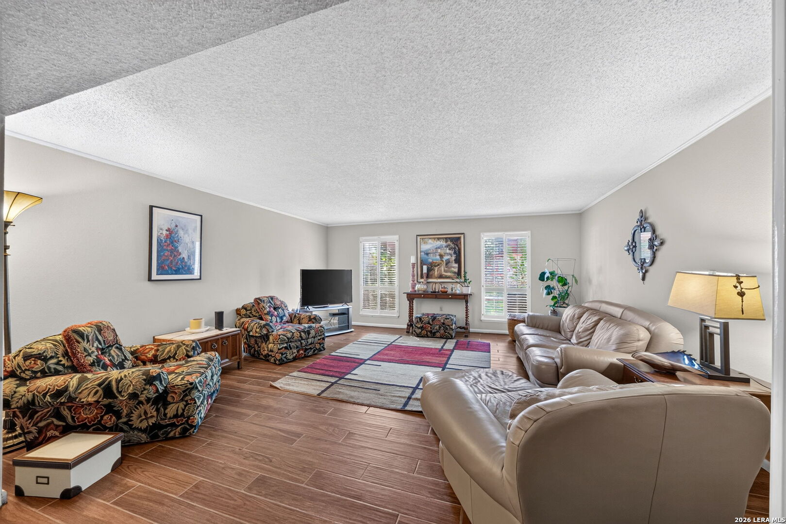 3803 Barrington Street San Antonio TX 78217