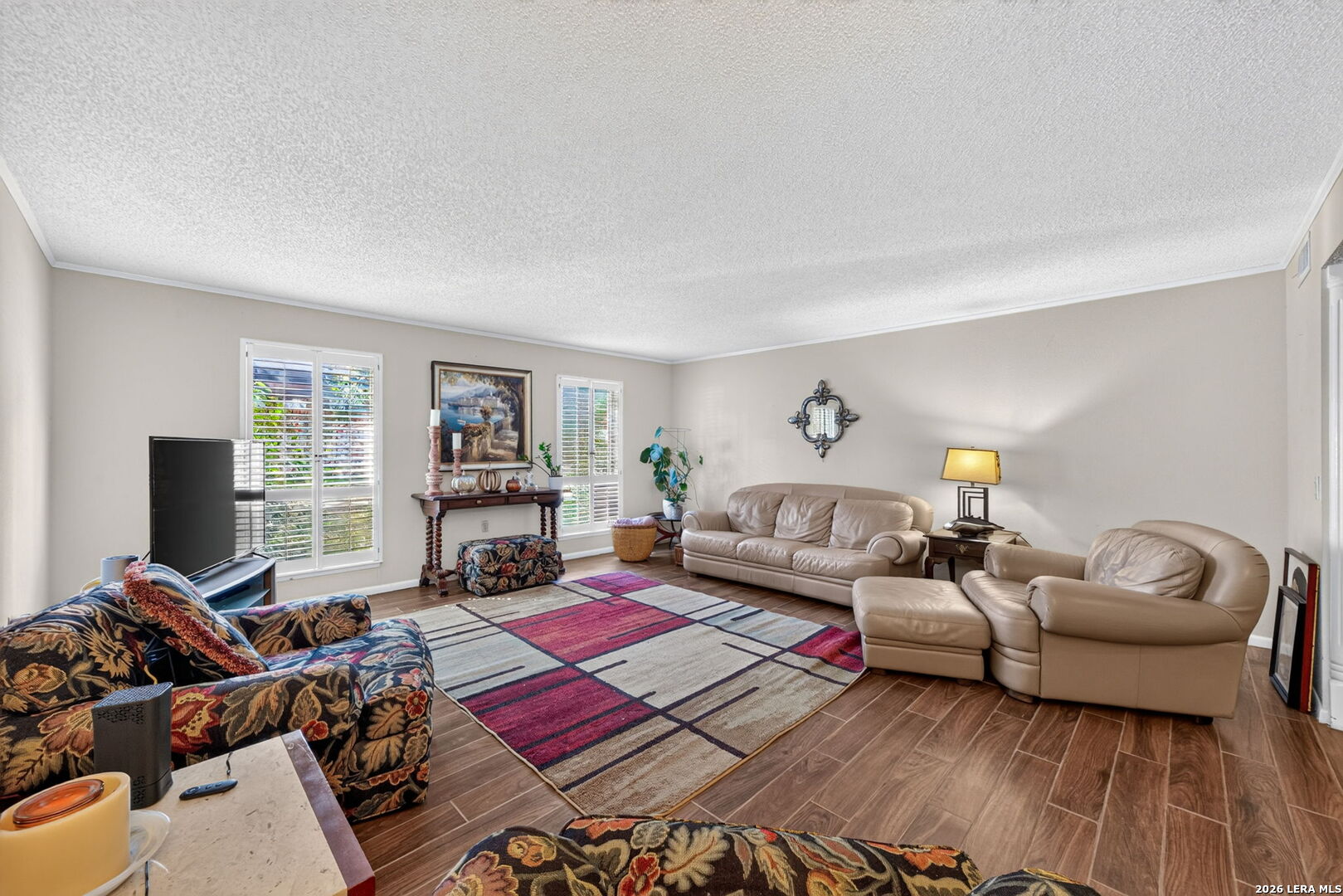 3803 Barrington Street San Antonio TX 78217